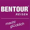 csm_Bentour_Reisen_GmbH_f4e20b51cd