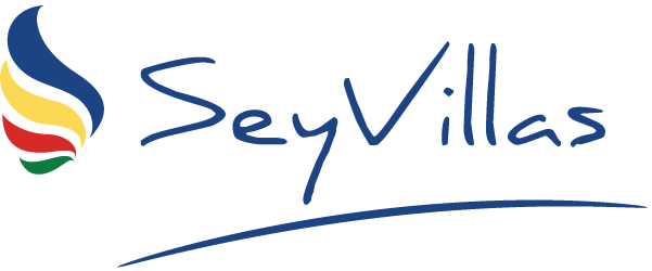FA2110017 Seyvillas GmbH
