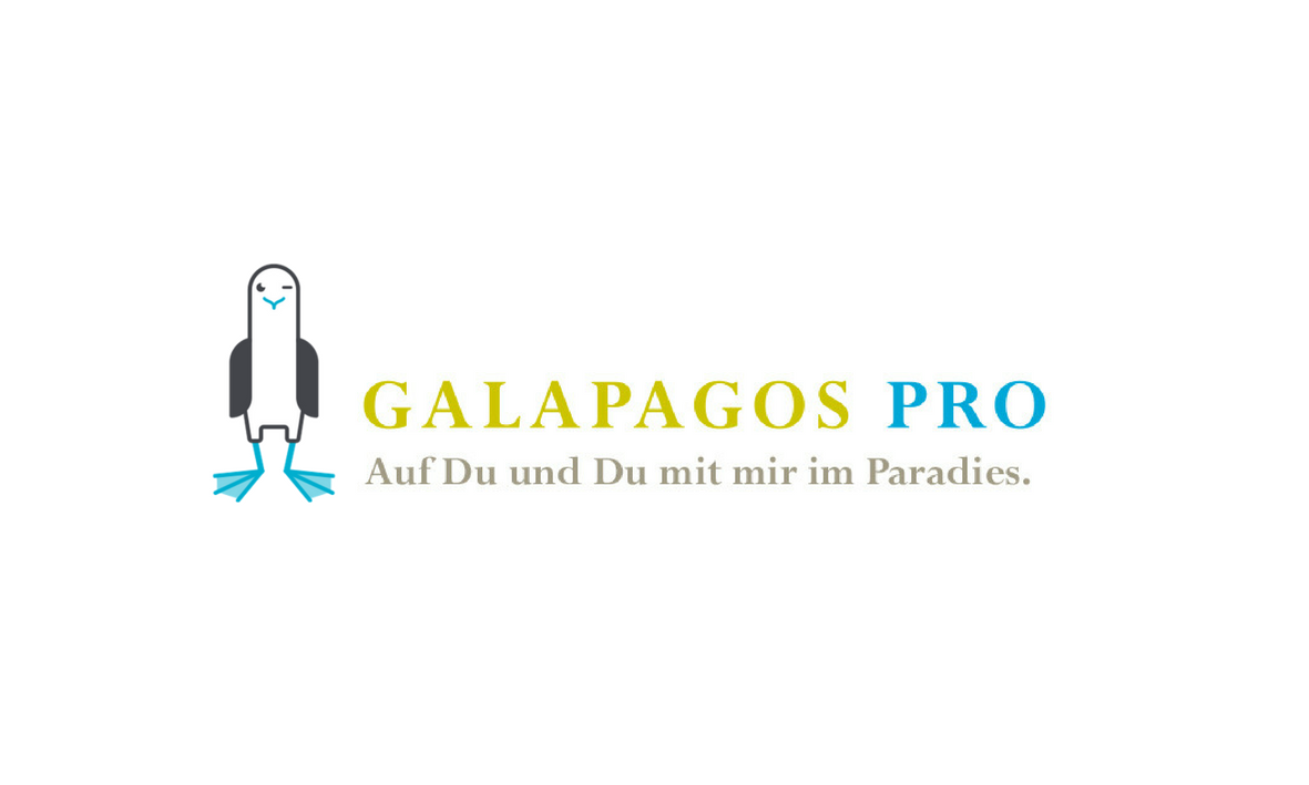 FA2110133 Galapagos Pro GmbH