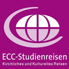 FA2110258 - ECC-Studienreisen GmbH
