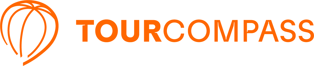 FA2210073 - TourCompass-Horisontalt_Logo-Orange