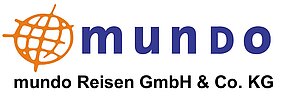csm_FA2110121_mundo_Reisen_GmbH___Co._KG_3698cf7a60