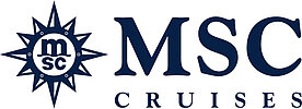 csm_msc_cruises_pos_a546811486