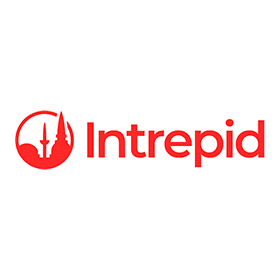 intrepid-travel-vector-logo-2022-small