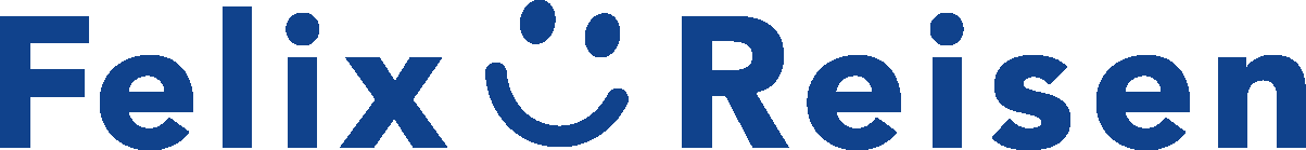 felix-logo-blau-cmyk